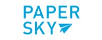 PAPERSKY