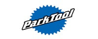 PARKTOOL