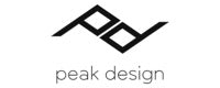 PEAK DESIGN