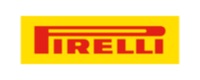 PIRELLI