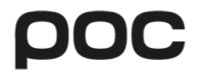 POC