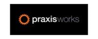PRAXISWORKS