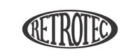 RETROTEC