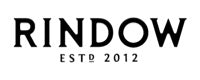 RINDOW