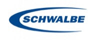 SCHWALBE