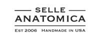 SELLE ANATOMICA