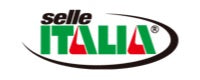 SELLE ITALIA