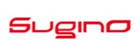 SUGINO