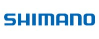 SHIMANO