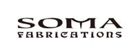 SOMA FABRICATION