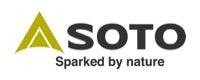 SOTO