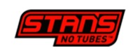STAN'S NOTUBES