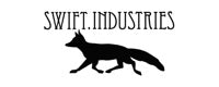 SWIFT INDUSTRIES