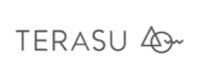 TERASU
