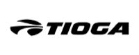 TIOGA