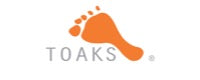 TOAKS