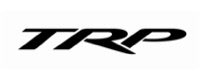 TRP