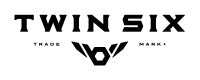 TWINSIX