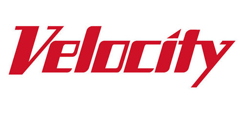 VELOCITY