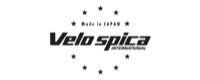VELO SPICA