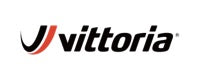 VITTORIA