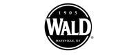 WALD