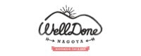 WELLDONE