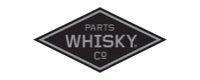WHISKY PART CO.