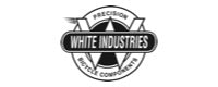 WHITE INDUSTRIES