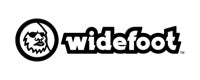 WIDEFOOT