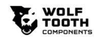 WOLF TOOTH