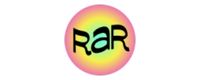 RAR