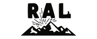 RAL
