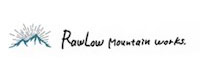 RawLow Mountain Works