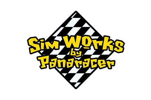 SimWorks by PANARACER