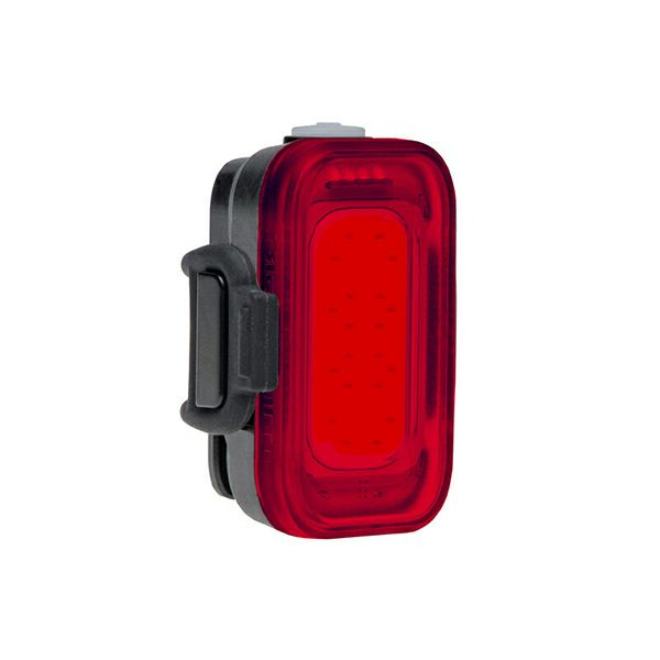 BLACKBURN Grid Rear Light