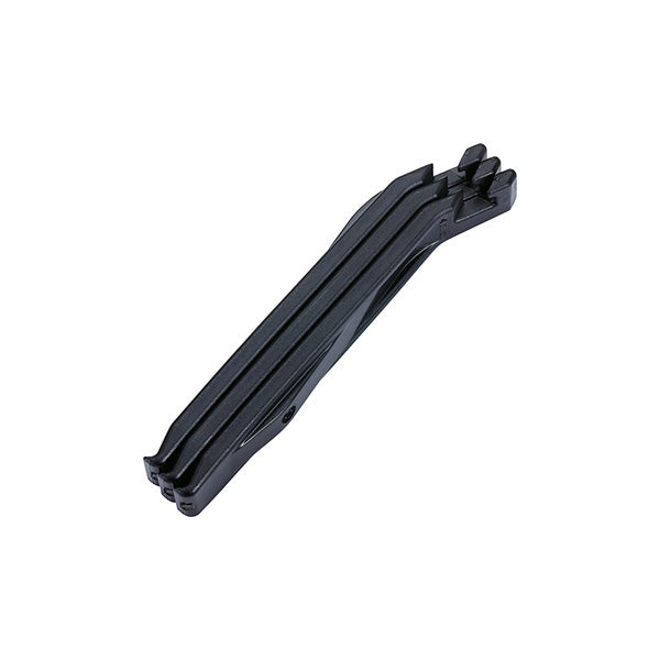 BBB Tire Lever Easy Lift