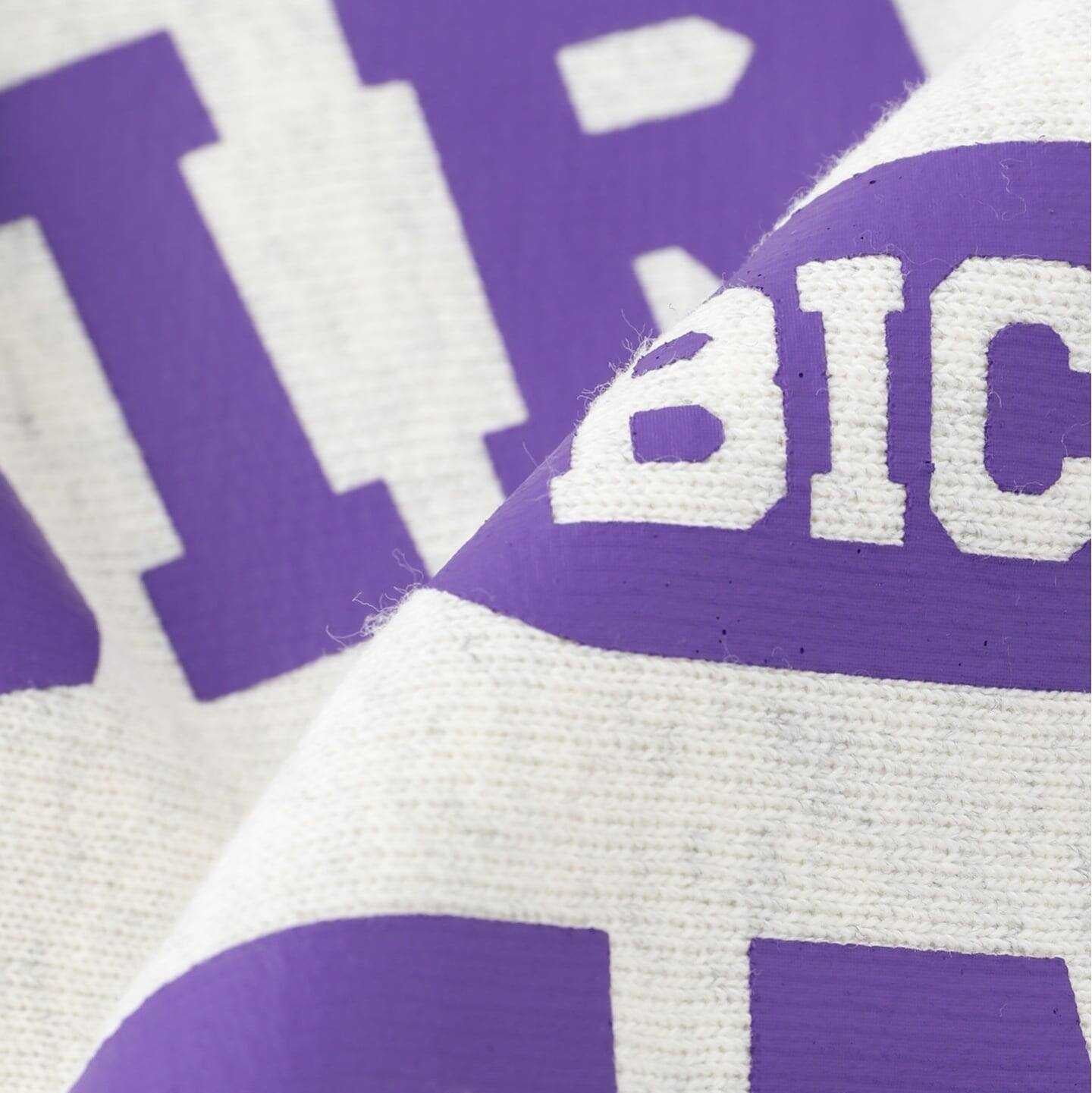 CHAMPION Circles Bike States