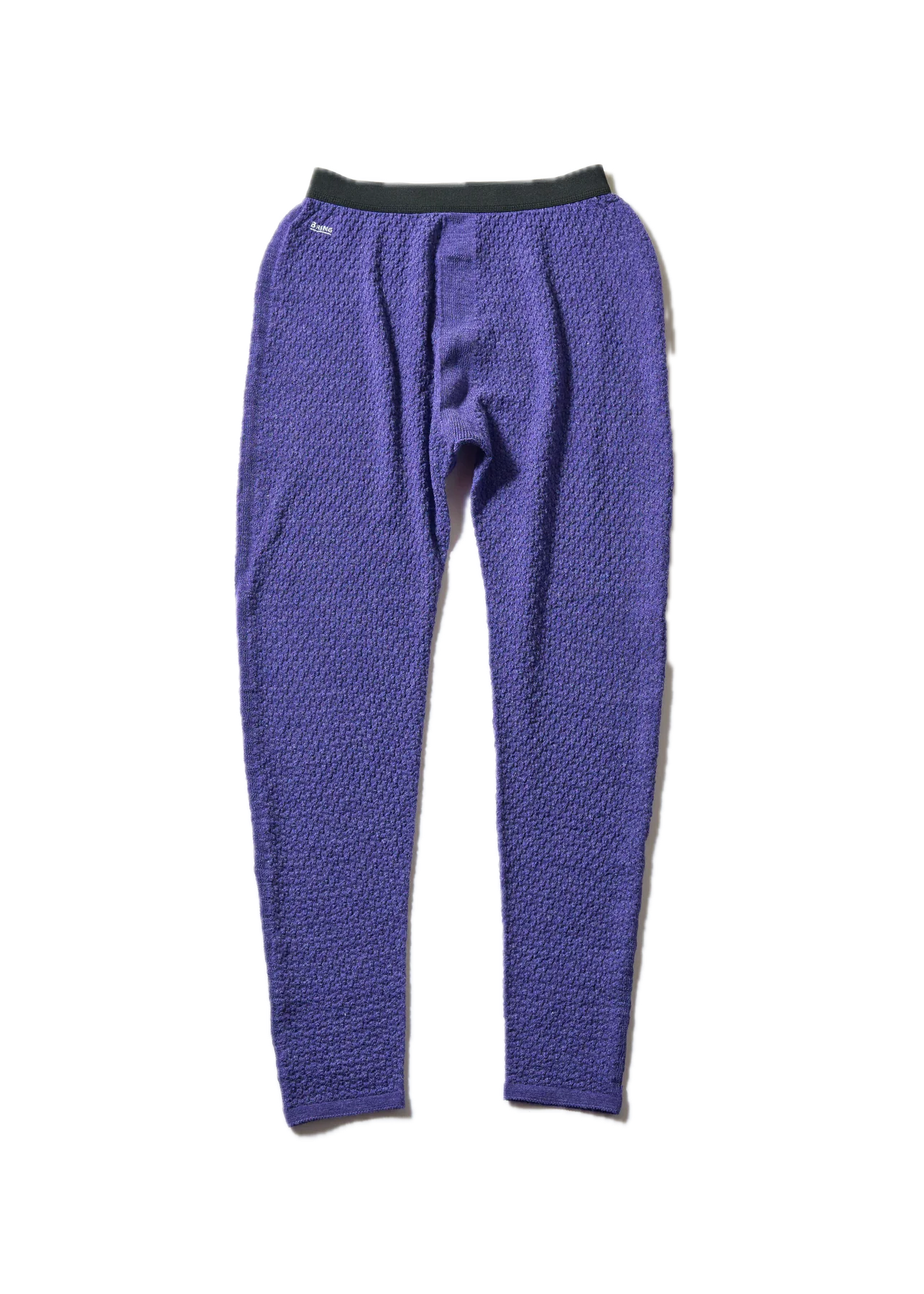 BRING Wunderwear Leggings