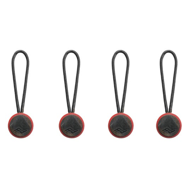PEAK DESIGN Anchor 4-Pack