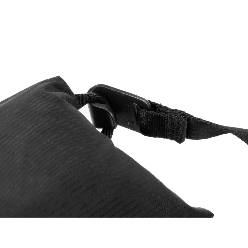 PEAK DESIGN Flathook Strap