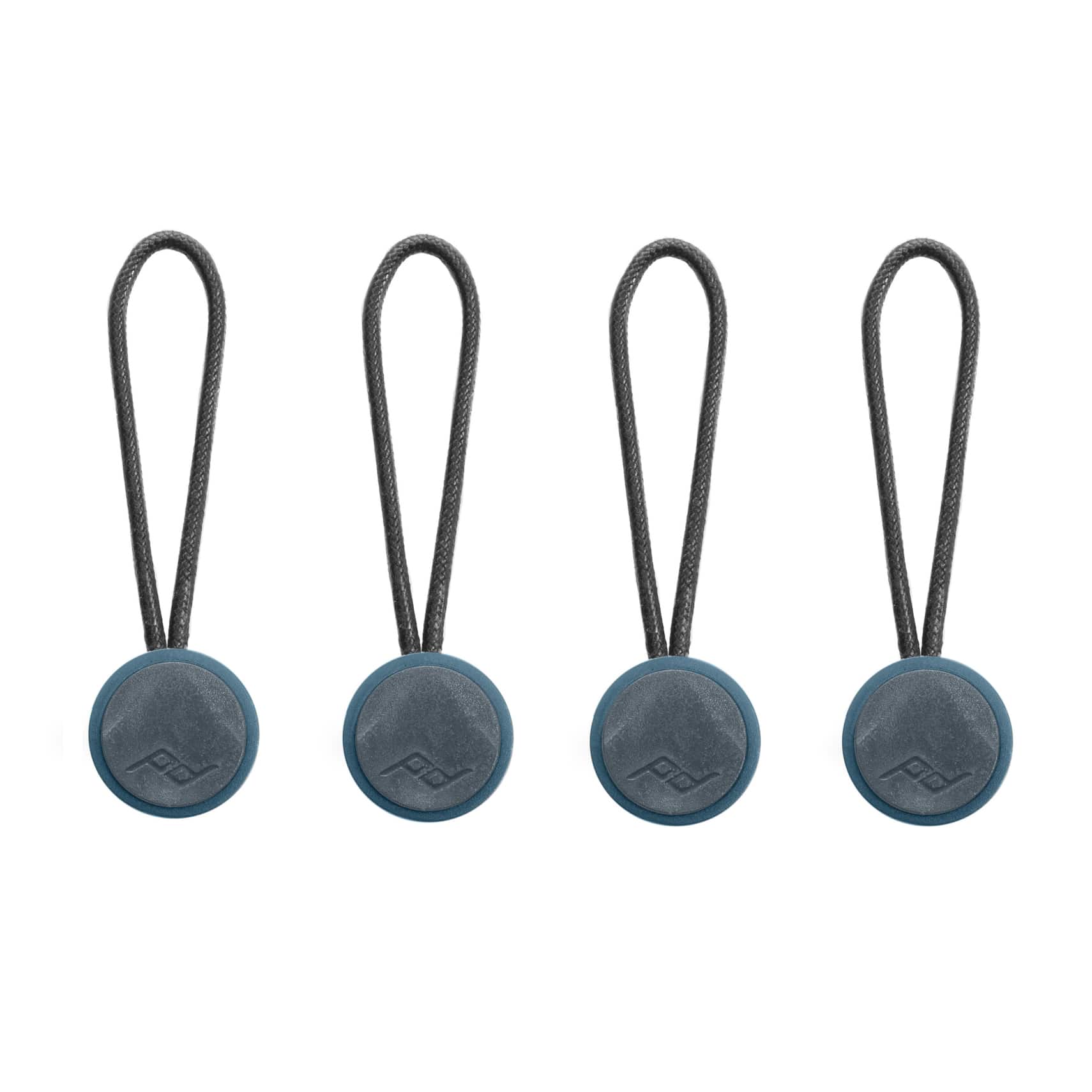 PEAK DESIGN Anchor 4-Pack