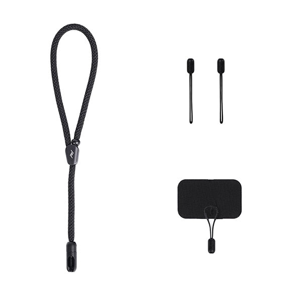 PEAK DESIGN Mobile Cuff