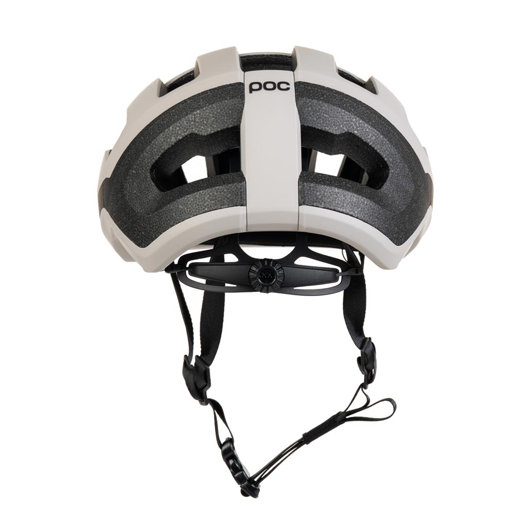 POC Omne Lite WF - Asian Fit