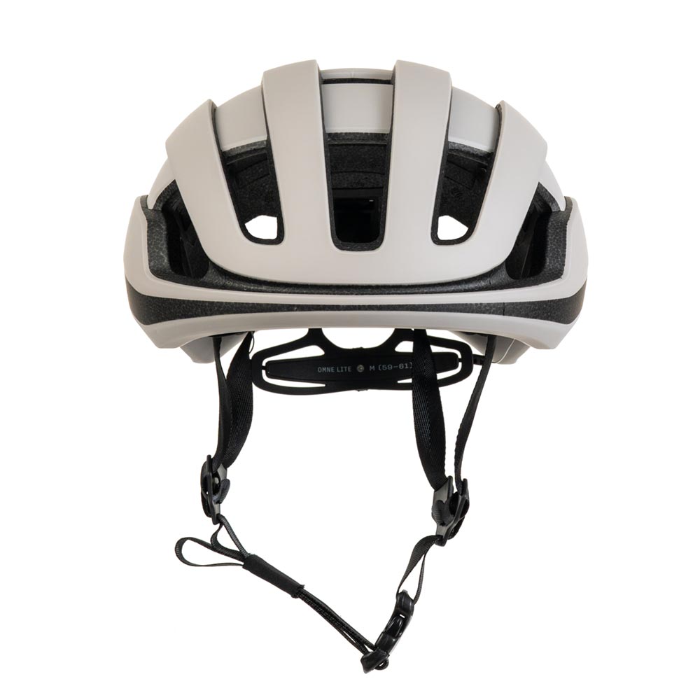 POC Omne Lite WF - Asian Fit