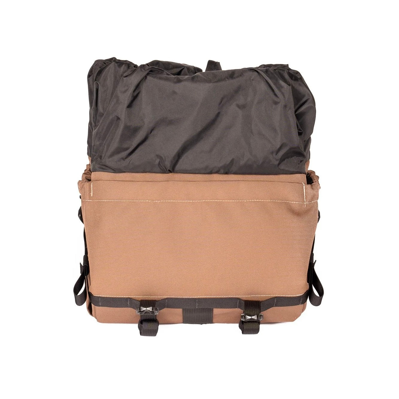 OUTER SHELL Mega Bar Bag