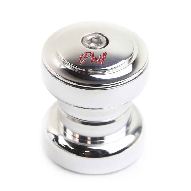 PHIL WOOD 1-1 / 8 "Headset