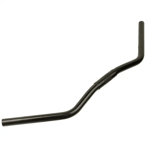NITTO B354 Heron Bar