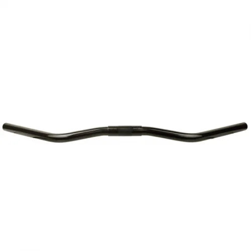 NITTO B354 Heron Bar