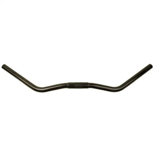 NITTO B354 Heron Bar